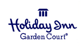 Holiday Inn Garden Courts