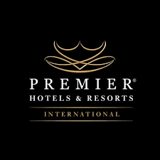 Premier Hotels