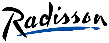 Radisson