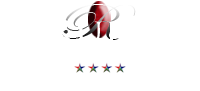 Ruby Boutique Hotel in Polokwane