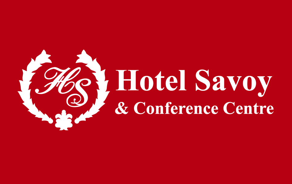 Savoy Hotel in Mthatha