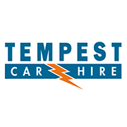 Tempest Car Hire