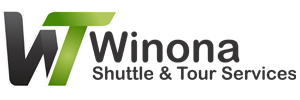 Winona Shuttle Services 