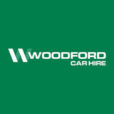 Woodford Car Hire